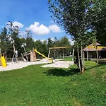 Mühlengasseone Tinyhome Ferienhaus Lenzing