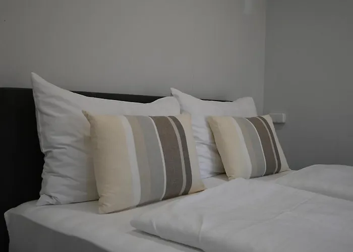 Muehlengasseone Tinyhome Lenzing