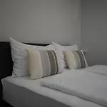 Muehlengasseone Tinyhome Lenzing