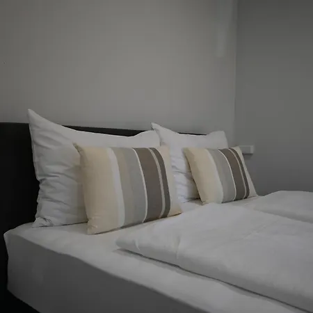 Muehlengasseone Tinyhome Lenzing