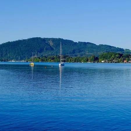 Muehlengasseone Tinyhome Dom wakacyjny