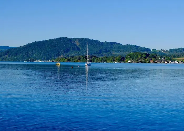 Muehlengasseone Tinyhome בית נופש